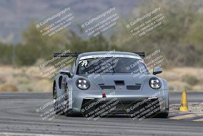 media/Jan-03-2026-SCCA SD (Sat) [[c9b9d14034]]/1-Advanced Group/Session 3 (Turn 6)/